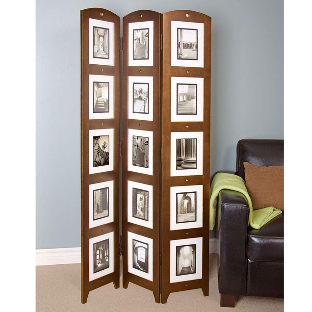 Illustration for article titled Finally Get Your Apartment Ready For Guests By Sprucing Up With These Decor Items